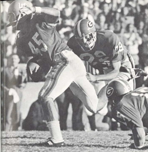 Carlos Alvarez (American football)
