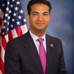 Carlos Curbelo