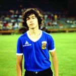 Carlos Daniel Tapia