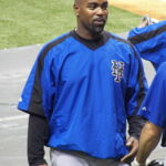Carlos Delgado