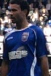Carlos Edwards