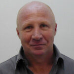Carlos Mac Allister