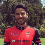 Carlos Quintero (cyclist)