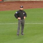 Carlos Torres (umpire)