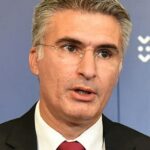 Carmelo Abela