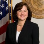 Carmen Ortiz