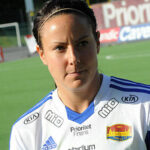 Carola Söberg