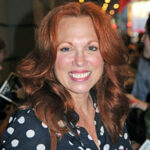 Carolee Carmello