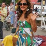 Carrie Ann Inaba