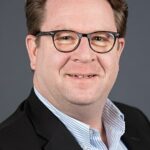 Carsten Müller