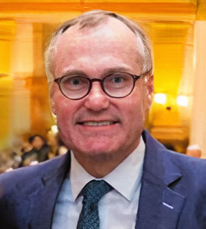 Casey Cagle