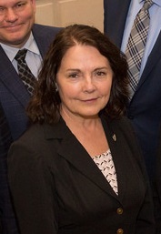Cathay Wagantall
