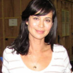 Catherine Bell (actress)