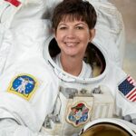 Catherine Coleman