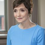 Catherine Herridge