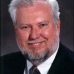 Cecil R. Reynolds