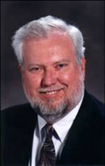 Cecil R. Reynolds