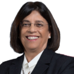 Cecilia Aguiar-Curry