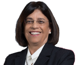 Cecilia Aguiar-Curry