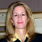 Cecilia Altonaga