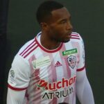 Cédric Avinel