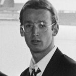 Cees Vervoorn