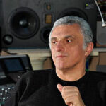 Celso Valli
