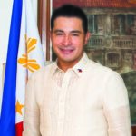 Cesar Montano