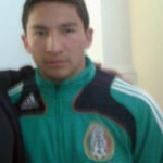 César Villaluz