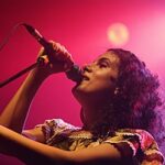Céu