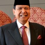 Chairul Tanjung