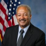 Chaka Fattah
