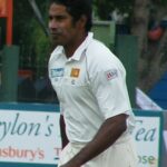 Chaminda Vaas