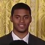 Chane Behanan