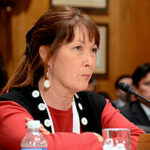 Charlene Teters