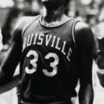 Charles Jones (basketball, born 1962)