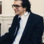 Charles Krauthammer
