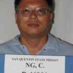 Charles Ng