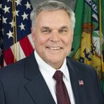 Charles Rettig