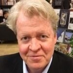 Charles Spencer, 9th Earl Spencer