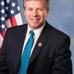 Charlie Dent