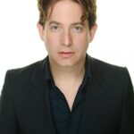 Charlie Walk