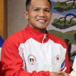 Charly Suarez
