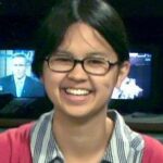 Charlyne Yi