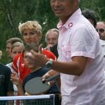 Chen Weixing