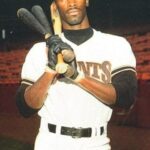 Chili Davis