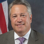 Chip LaMarca