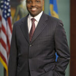 Chipman L. Flowers Jr.