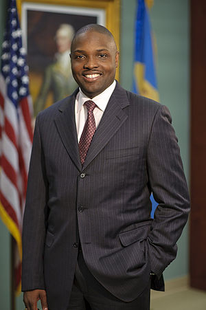 Chipman L. Flowers Jr.