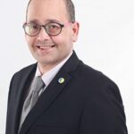 Chito Gascon